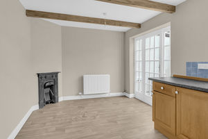 Photo 4- click for photo gallery